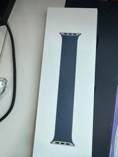 （分類：）位於 。 由 getjinxedd 提交（商品編號 1414884777，圖片 1）。簡介： 。