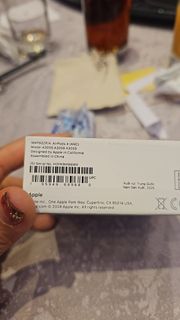 （分類：）位於 。 由 ccaroll 提交（商品編號 1414886483，圖片 1）。簡介： 。