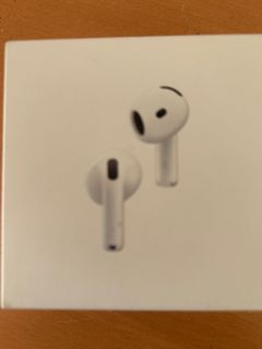 （分類：）位於 。 由 jy0630 提交（商品編號 1414924735，圖片 1）。簡介： 。