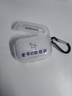 （分類：）位於 。 由 colymy02 提交（商品編號 1414999191，圖片 1）。簡介： 。