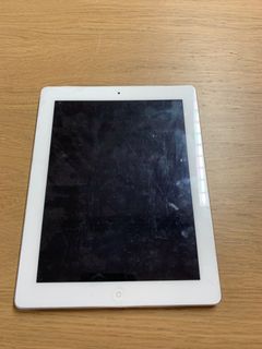 （分類：）位於 。 由 ty.1234 提交（商品編號 1414895771，圖片 1）。簡介： 。