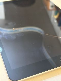 （分類：）位於 。 由 TLA12 提交（商品編號 1414850628，圖片 1）。簡介： 。