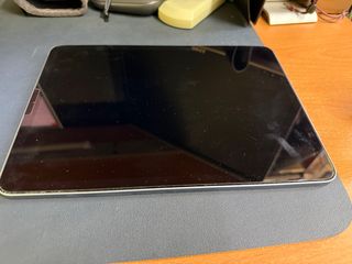 (Category: ) located in . Submitted by ongcs2016 (Listing ID 1414850931, Image 1). Description: .