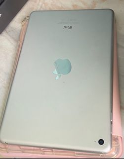 （分類：）位於 。 由 thumperyy 提交（商品編號 1414882804，圖片 1）。簡介： 。