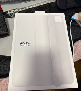 （分類：）位於 。 由 realsellerforsure 提交（商品編號 1414980654，圖片 1）。簡介： 。