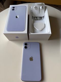 （分類：）位於 。 由 sifusifu 提交（商品編號 1414930807，圖片 1）。簡介： 。