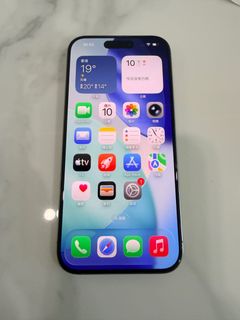 （分類：）位於 。 由 bigold01 提交（商品編號 1414898234，圖片 1）。簡介： 。