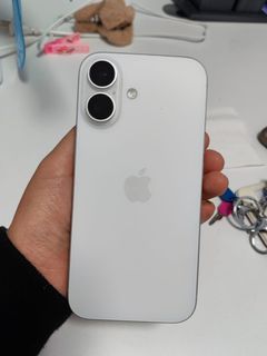 （分類：）位於 。 由 ann_cham_8 提交（商品編號 1414982643，圖片 1）。簡介： 。