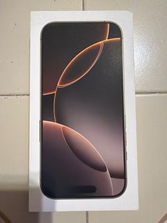 （分類：）位於 。 由 supergtom 提交（商品編號 1414972918，圖片 1）。簡介： 。