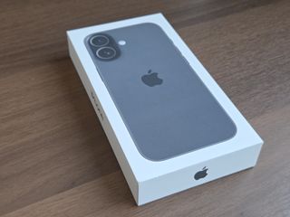 （分類：）位於 。 由 makchp 提交（商品編號 1414920255，圖片 1）。簡介： 。