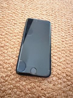 （分類：）位於 。 由 lll0c 提交（商品編號 1414865210，圖片 1）。簡介： 。