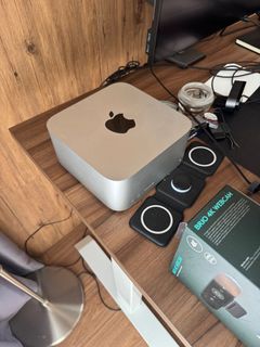 (Category: ) located in . Submitted by nathaniel.alcedo (Listing ID 1414853868, Image 1). Description: .