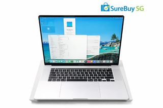 (Category: ) located in . Submitted by buyback.sg (Listing ID 1414968737, Image 1). Description: .