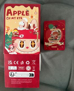 (Category: ) located in . Submitted by at0612 (Listing ID 1414860596, Image 1). Description: .