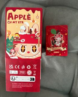 (Category: ) located in . Submitted by at0612 (Listing ID 1414860168, Image 1). Description: .