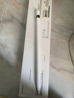 （分類：）位於 。 由 thumperyy 提交（商品編號 1414883544，圖片 1）。簡介： 。