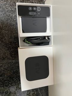 （分類：）位於 。 由 bsheephk 提交（商品編號 1414934169，圖片 1）。簡介： 。