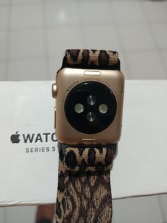 (Kategori: ) berada di . Dikirim oleh danielgadget (ID iklan 1414831481, Gambar 1). Deskripsi: .