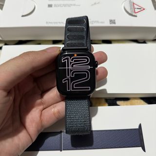 (Kategori: ) berada di . Dikirim oleh EHSStore (ID iklan 1414848026, Gambar 1). Deskripsi: .