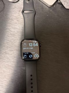 （分類：）位於 。 由 manman134 提交（商品編號 1415021836，圖片 1）。簡介： 。