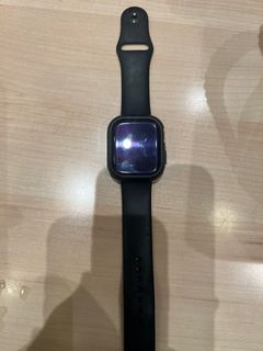 (Category: ) located in . Submitted by julian_yeo_yy (Listing ID 1414868294, Image 1). Description: .