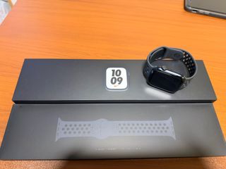 （分類：）位於 。 由 lotsoholic 提交（商品編號 1414958630，圖片 1）。簡介： 。