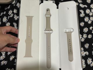 (Category: ) located in . Submitted by hendricio (Listing ID 1414874566, Image 1). Description: .