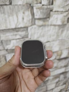 (Category: ) located in . Submitted by izzuddin_03 (Listing ID 1415033581, Image 1). Description: .