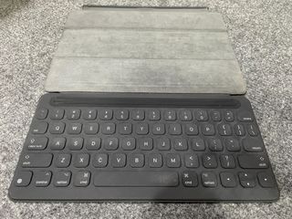 (Category: ) located in . Submitted by melvin-88 (Listing ID 1414891788, Image 1). Description: .