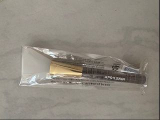 （分類：）位於 。 由 krisprismc 提交（商品編號 1414899751，圖片 1）。簡介： 。