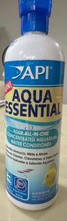 (Category: ) located in . Submitted by pasarmalamprices (Listing ID 1414946593, Image 1). Description: .