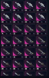 (Category: ) located in . Submitted by sealeague (Listing ID 1415005389, Image 1). Description: .