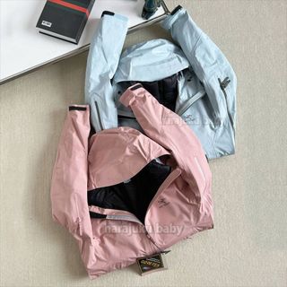 （分類：）位於 。 由 harajuku_baby 提交（商品編號 1396032609，圖片 1）。簡介： 。