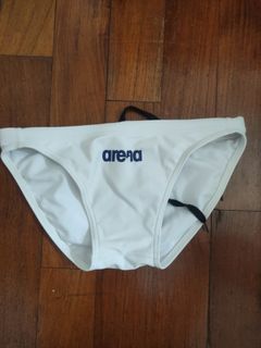 (Category: ) located in . Submitted by jkli123 (Listing ID 1414932515, Image 1). Description: .