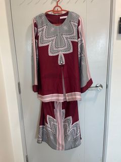 (Category: ) located in . Submitted by zureenreen (Listing ID 1414966616, Image 1). Description: .