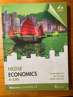（分類：）位於 。 由 hin_n_n_ 提交（商品編號 1414895800，圖片 1）。簡介： 。