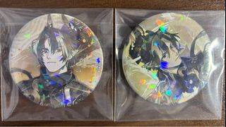 (Category: ) located in . Submitted by komeno (Listing ID 1414919139, Image 1). Description: .