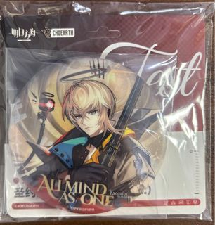 (Category: ) located in . Submitted by komeno (Listing ID 1414919424, Image 1). Description: .