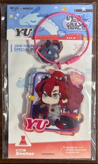(Category: ) located in . Submitted by komeno (Listing ID 1414916900, Image 1). Description: .