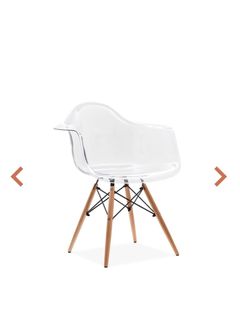 (Category: ) located in . Submitted by shoppingclearance (Listing ID 1414920704, Image 1). Description: .