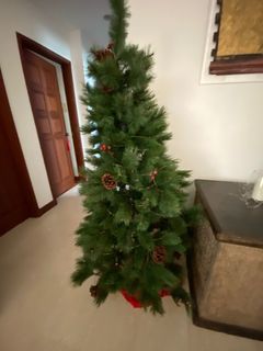 (Category: ) located in . Submitted by embee52 (Listing ID 1414876721, Image 1). Description: .