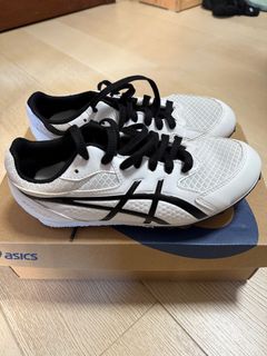 （分類：）位於 。 由 chthl622 提交（商品編號 1414907957，圖片 1）。簡介： 。