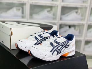 🎀Asics and Onitsuka Tiger 收藏品 1