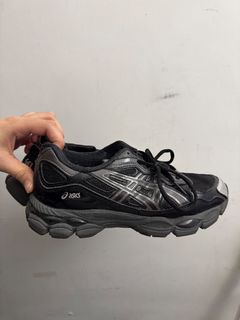 （分類：）位於 。 由 laudmg4 提交（商品編號 1414880979，圖片 1）。簡介： 。