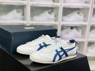 （分類：）位於 。 由 lvy-yin 提交（商品編號 1414932113，圖片 1）。簡介： 。