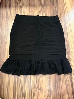 （分類：）位於 。 由 juillibee 提交（商品編號 1415009457，圖片 1）。簡介： 。