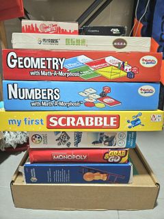 (Category: ) located in . Submitted by vvvvisme (Listing ID 1414983531, Image 1). Description: .