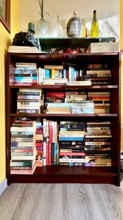 (Category: ) located in . Submitted by dadeswift (Listing ID 1414966483, Image 1). Description: .