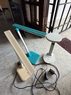 (Category: ) located in . Submitted by baahbaah (Listing ID 1414909775, Image 1). Description: .