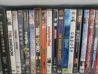 (Category: ) located in . Submitted by jonlah (Listing ID 1414902935, Image 1). Description: .